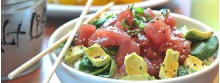 POKE BOWL POKE BOWL