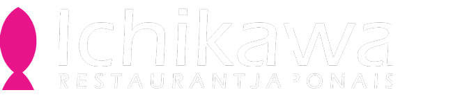 ICHIKAWA