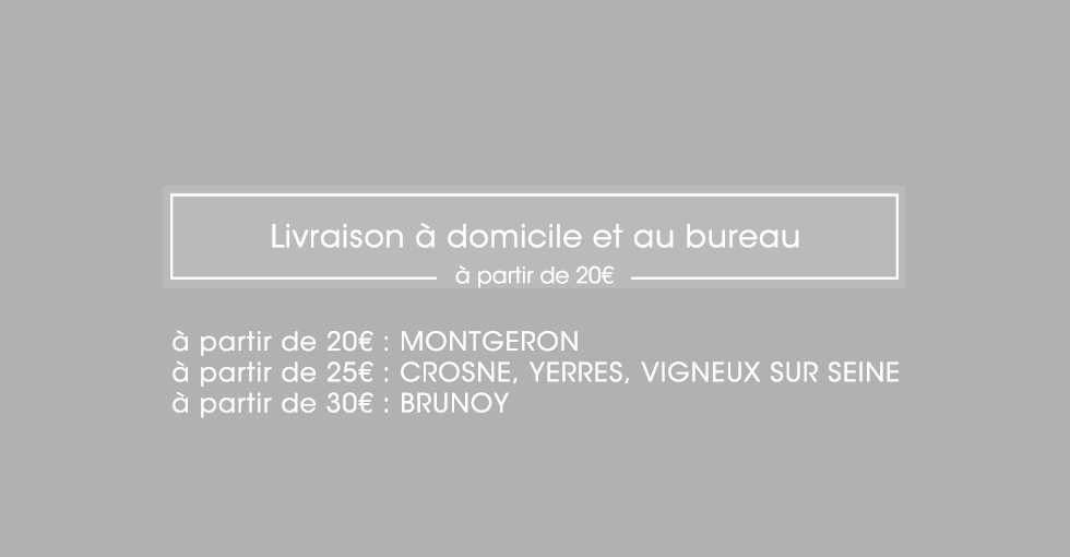 Show2
